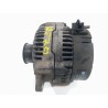 Recambio de alternador para ford mondeo berlina (gd) ghia referencia OEM IAM 0123212001 93BB10300AG 