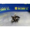 Recambio de caja mariposa para opel astra g berlina comfort referencia OEM IAM 90529710  
