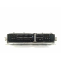 Recambio de centralita motor uce para seat ibiza (6l1) cool referencia OEM IAM 038906012EM 0281010690 