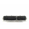 Recambio de centralita motor uce para seat ibiza (6l1) cool referencia OEM IAM 038906012EM 0281010690 