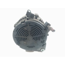 Recambio de alternador para ford mondeo berlina (gd) ghia referencia OEM IAM 0123212001 93BB10300AG 
