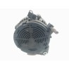 Recambio de alternador para ford mondeo berlina (gd) ghia referencia OEM IAM 0123212001 93BB10300AG 