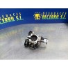 Recambio de caja mariposa para opel astra g berlina comfort referencia OEM IAM 90529710  