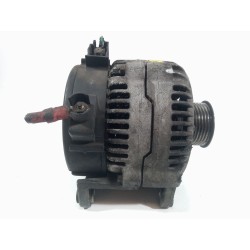 Recambio de alternador para ford mondeo berlina (gd) ghia referencia OEM IAM 0123212001 93BB10300AG 