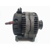 Recambio de alternador para ford mondeo berlina (gd) ghia referencia OEM IAM 0123212001 93BB10300AG 