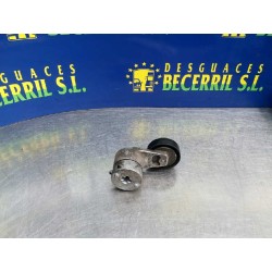 Recambio de tensor correa auxiliar para opel astra g berlina comfort referencia OEM IAM 90571758AL  