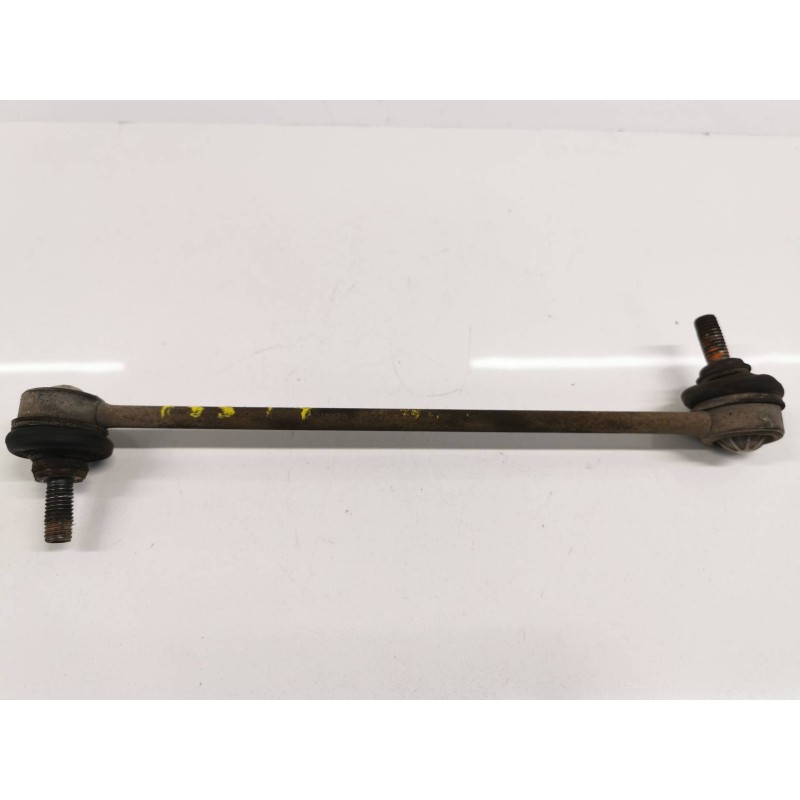 Recambio de tirante delantero derecho para seat ibiza (6l1) cool referencia OEM IAM Recambio de tirante delantero derecho para seat ibiza (6l1) cool referencia OEM IAM