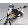 Recambio de elevalunas delantero derecho para renault kangoo dynamique referencia OEM IAM 402086A  