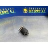 Recambio de valvula egr para opel astra g berlina comfort referencia OEM IAM   