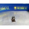 Recambio de valvula egr para opel astra g berlina comfort referencia OEM IAM   