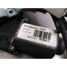 Recambio de elevalunas delantero derecho para renault kangoo dynamique referencia OEM IAM 402086A  
