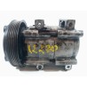Recambio de compresor aire acondicionado para ford mondeo berlina (gd) ghia referencia OEM IAM   