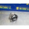 Recambio de alternador para opel corsa c edition referencia OEM IAM   