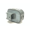 Recambio de mando retrovisor para audi a4 berlina (8e) 1.8 t referencia OEM IAM   
