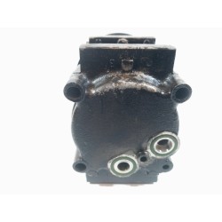Recambio de compresor aire acondicionado para ford mondeo berlina (gd) ghia referencia OEM IAM   