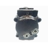 Recambio de compresor aire acondicionado para ford mondeo berlina (gd) ghia referencia OEM IAM   