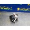 Recambio de alternador para opel corsa c edition referencia OEM IAM   