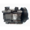 Recambio de compresor aire acondicionado para ford mondeo berlina (gd) ghia referencia OEM IAM   