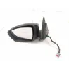 Recambio de mando luces para ford galaxy (ca1) limited edition referencia OEM IAM   