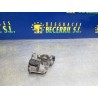 Recambio de caja mariposa para opel corsa c edition referencia OEM IAM 9157512 0280750044 