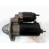 Recambio de motor arranque para audi a4 berlina (8e) 1.8 t referencia OEM IAM   