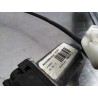Recambio de elevalunas delantero izquierdo para renault kangoo dynamique referencia OEM IAM 402087A  
