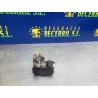 Recambio de caja mariposa para opel corsa c edition referencia OEM IAM 9157512 0280750044 