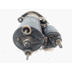 Recambio de motor arranque para audi a4 berlina (8e) 1.8 t referencia OEM IAM   