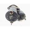 Recambio de motor arranque para audi a4 berlina (8e) 1.8 t referencia OEM IAM   