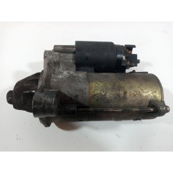 Recambio de motor arranque para ford mondeo berlina (gd) ghia referencia OEM IAM 96BB11000AB  