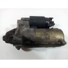 Recambio de motor arranque para ford mondeo berlina (gd) ghia referencia OEM IAM 96BB11000AB  