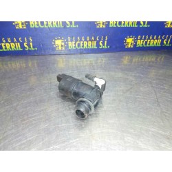 Recambio de bomba limpia para citroen c3 1.1 furio referencia OEM IAM   