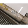 Recambio de condensador / radiador aire acondicionado para hyundai ix20 gl classic referencia OEM IAM   