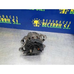 Recambio de alternador para opel astra g berlina club referencia OEM IAM 90561970 0124225002 