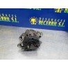 Recambio de alternador para opel astra g berlina club referencia OEM IAM 90561970 0124225002 