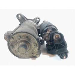 Recambio de motor arranque para ford mondeo berlina (gd) ghia referencia OEM IAM 96BB11000AB  