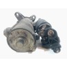 Recambio de motor arranque para ford mondeo berlina (gd) ghia referencia OEM IAM 96BB11000AB  
