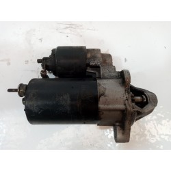 Recambio de motor arranque para audi a4 berlina (8e) 1.8 t referencia OEM IAM   