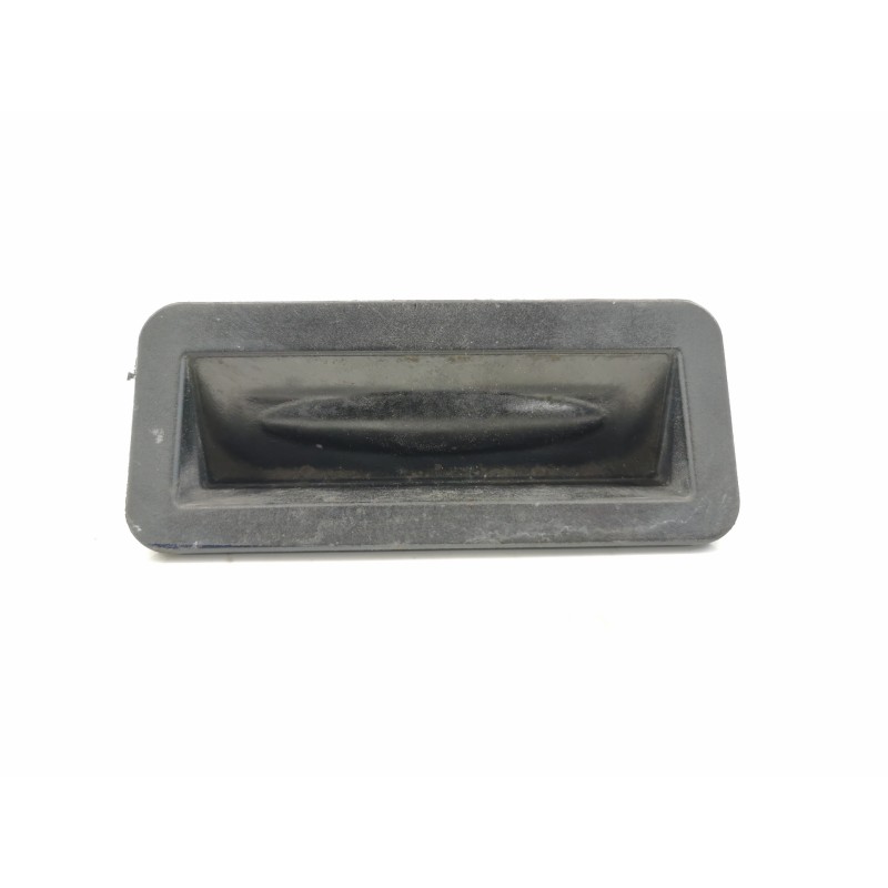 Recambio de maneta exterior porton para ford galaxy (ca1) limited edition referencia OEM IAM Recambio de maneta exterior porton para ford galaxy (ca1) limited edition referencia OEM IAM