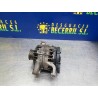Recambio de alternador para opel astra g berlina club referencia OEM IAM 90561970 0124225002 