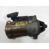 Recambio de motor arranque para ford mondeo berlina (gd) ghia referencia OEM IAM 96BB11000AB  