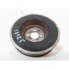 Recambio de polea cigueñal para audi a4 berlina (8e) 1.8 t referencia OEM IAM   