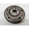Recambio de polea cigueñal para audi a4 berlina (8e) 1.8 t referencia OEM IAM   