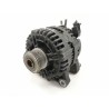 Recambio de alternador para ford galaxy (ca1) limited edition referencia OEM IAM 0121615009 6G9N10300XG 
