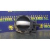 Recambio de maneta interior delantera izquierda para citroen c3 1.1 furio referencia OEM IAM 9143F8  