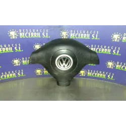 Recambio de airbag delantero izquierdo para volkswagen passat berlina (3b2) referencia OEM IAM   