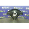 Recambio de airbag delantero izquierdo para volkswagen passat berlina (3b2) referencia OEM IAM   