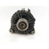 Recambio de alternador para ford galaxy (ca1) limited edition referencia OEM IAM 0121615009 6G9N10300XG 