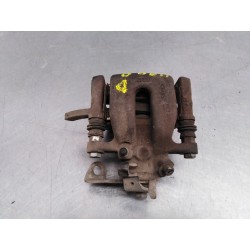 Recambio de pinza freno trasera derecha para renault kangoo dynamique referencia OEM IAM   