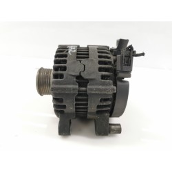 Recambio de alternador para ford galaxy (ca1) limited edition referencia OEM IAM 0121615009 6G9N10300XG 